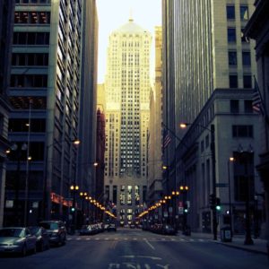 CITIES (425/532)